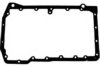 PAYEN JH5070 Gasket, wet sump